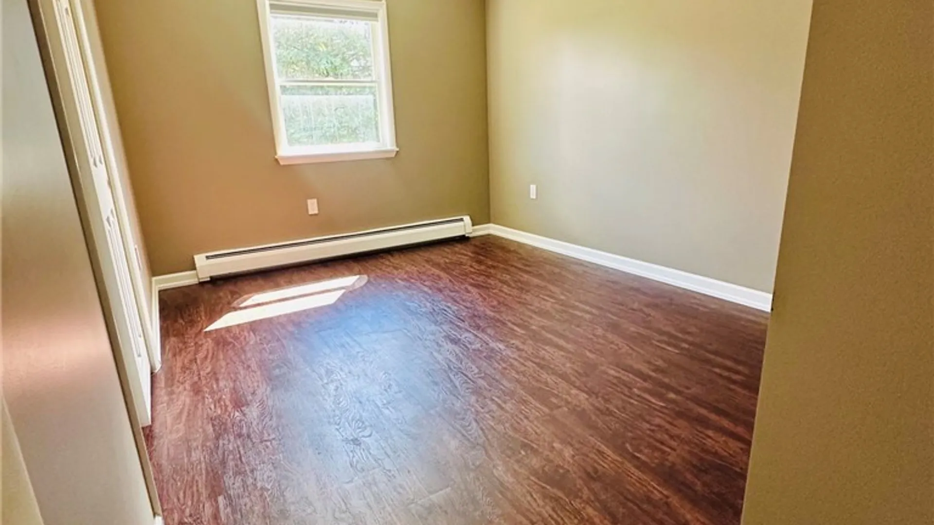 Property at 3 Katie Lane, Erwin, NY 14870 36