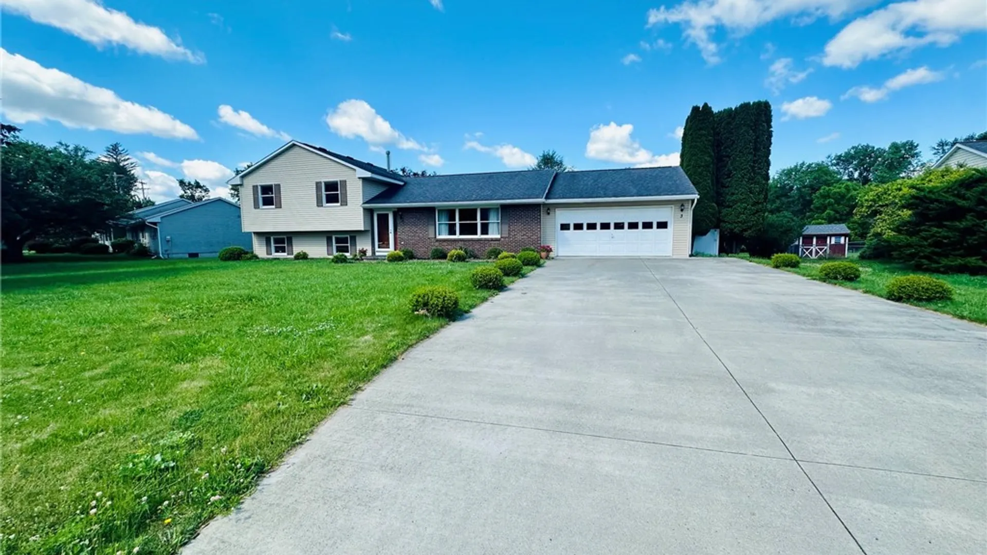Property at 3 Katie Lane, Erwin, NY 14870 3