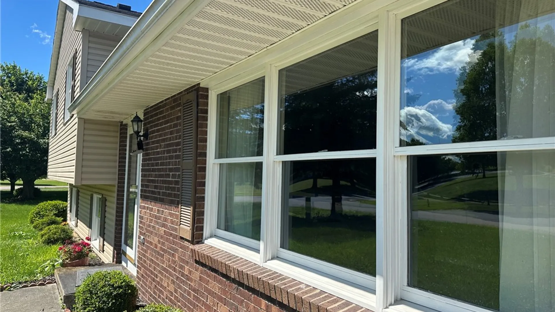 Property at 3 Katie Lane, Erwin, NY 14870 4