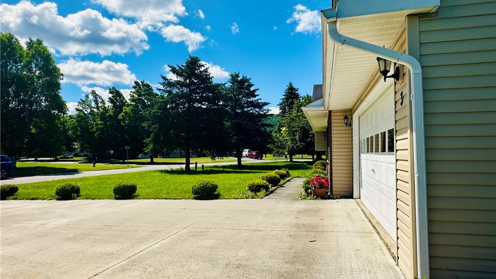 Property at 3 Katie Lane, Erwin, NY 14870 38