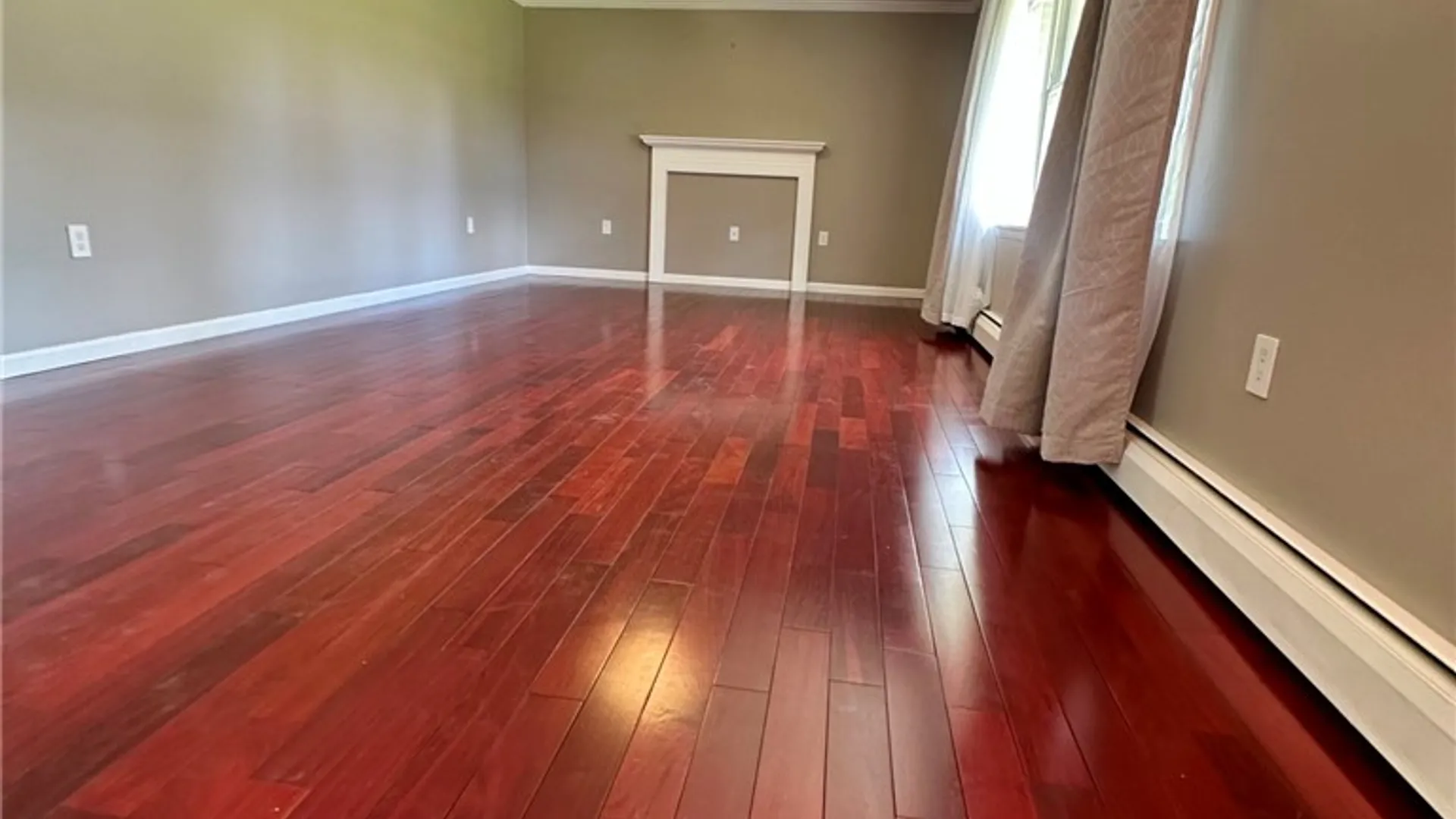 Property at 3 Katie Lane, Erwin, NY 14870 5