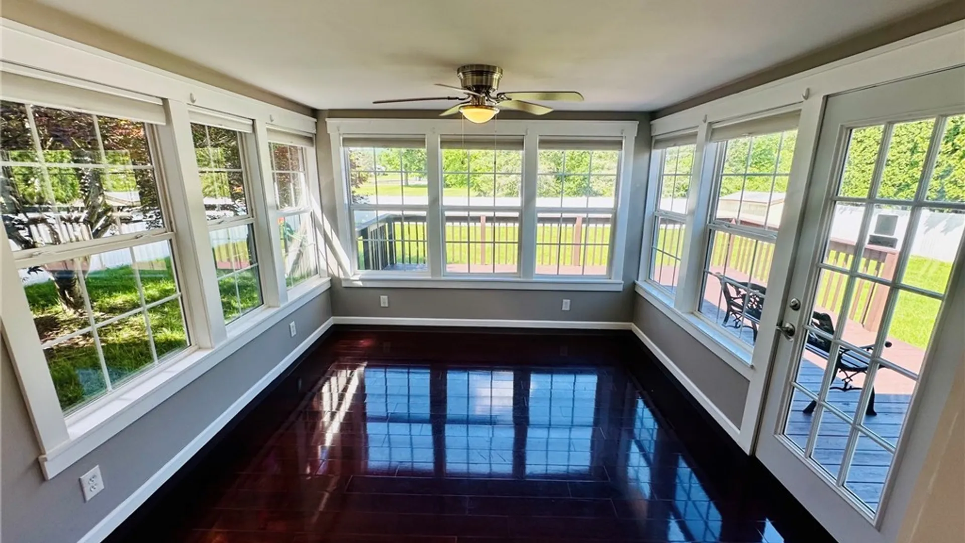 Property at 3 Katie Lane, Erwin, NY 14870 13