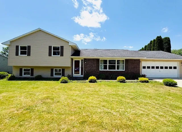 Property at 3 Katie Lane, Erwin, NY 14870