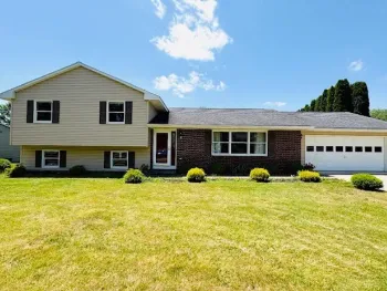 Property at 3 Katie Lane, Erwin, NY 14870