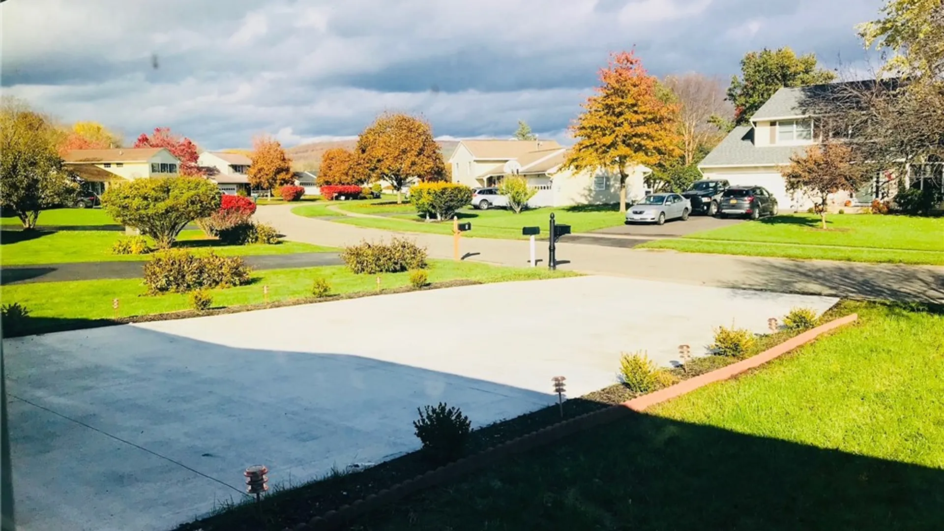 Property at 3 Katie Lane, Erwin, NY 14870 39