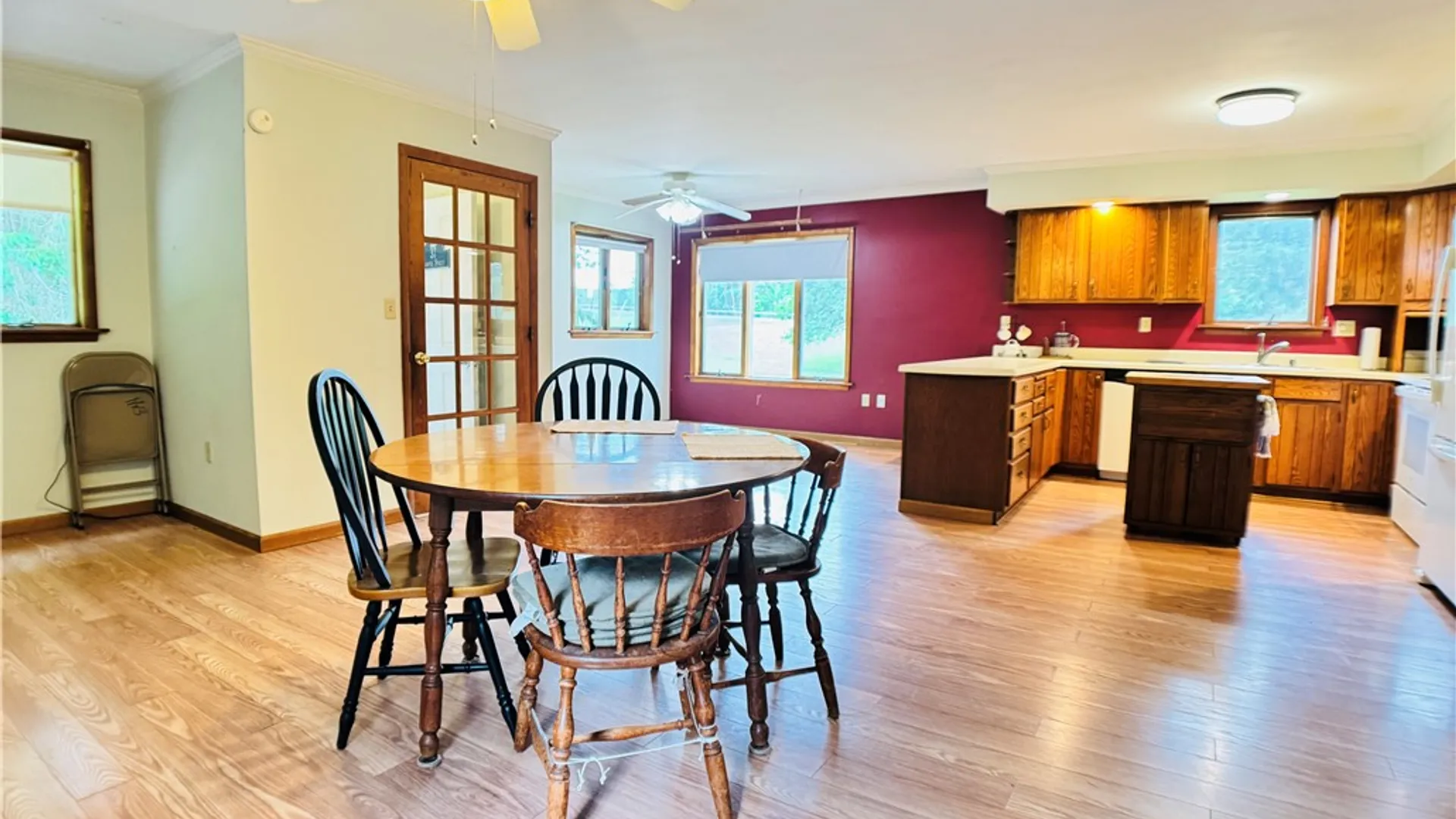 Property at 37 Harper Street, Harpersfield, NY 12167 18