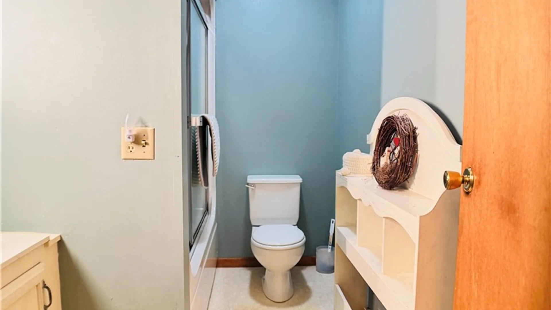 Property at 37 Harper Street, Harpersfield, NY 12167 35
