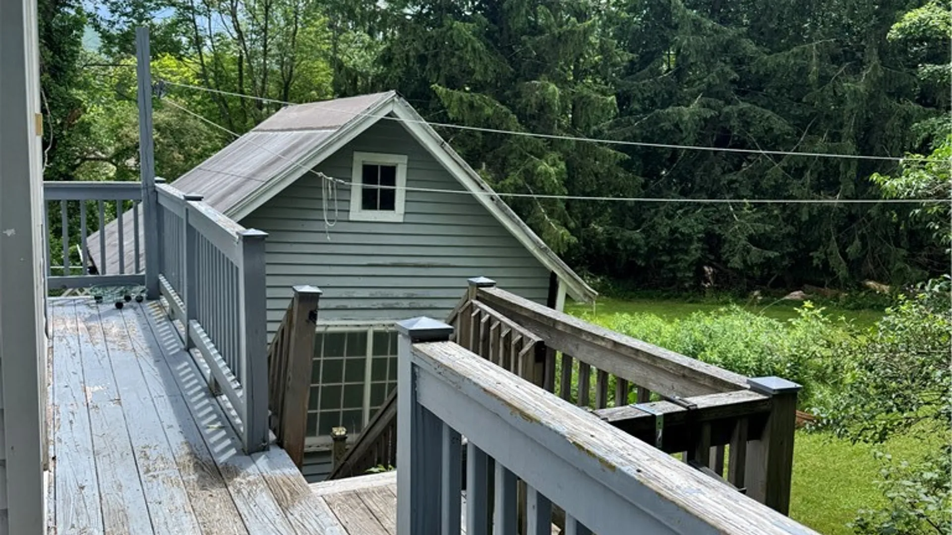 Property at 37 Harper Street, Harpersfield, NY 12167 12