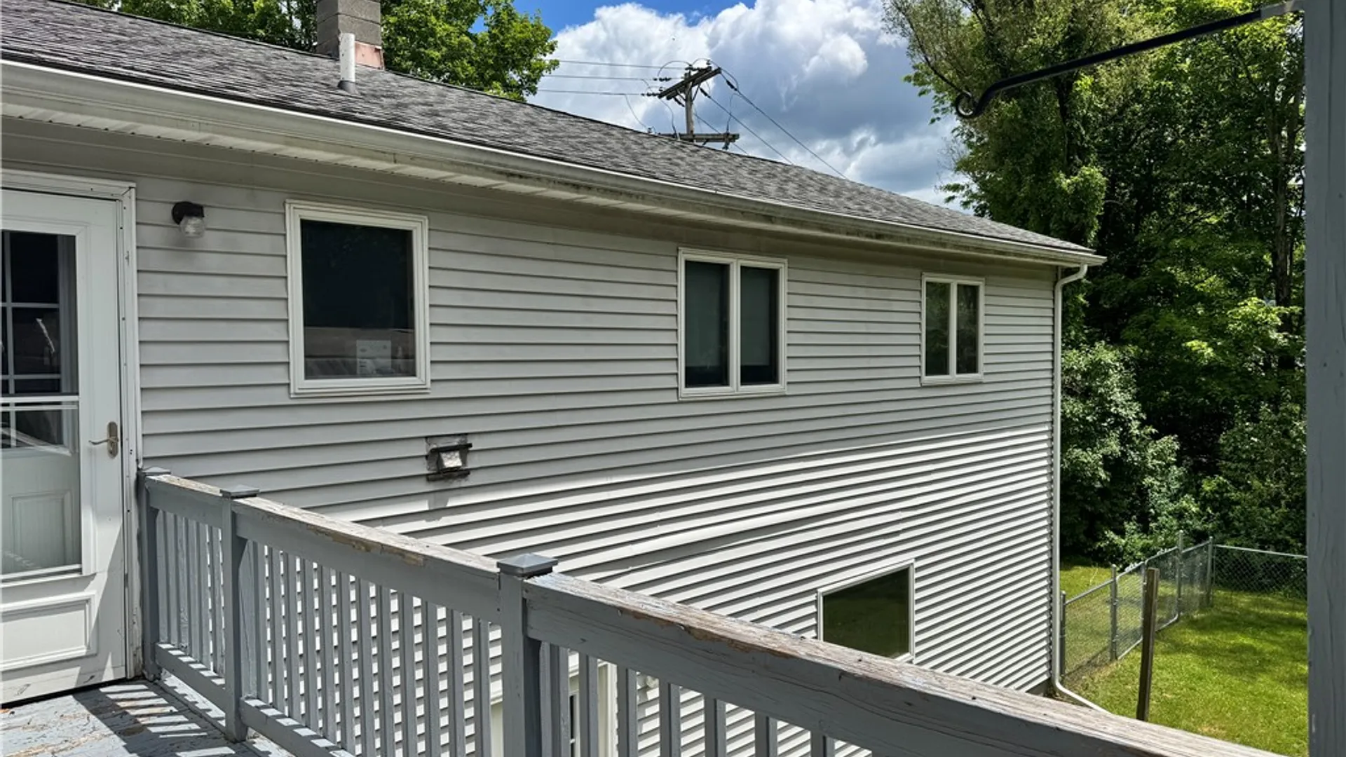 Property at 37 Harper Street, Harpersfield, NY 12167 11