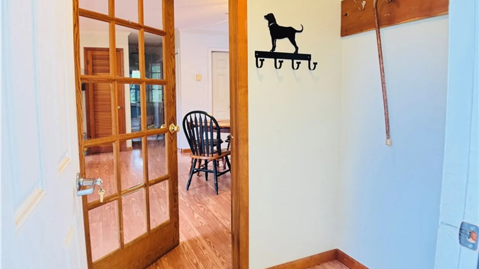 Property at 37 Harper Street, Harpersfield, NY 12167 16