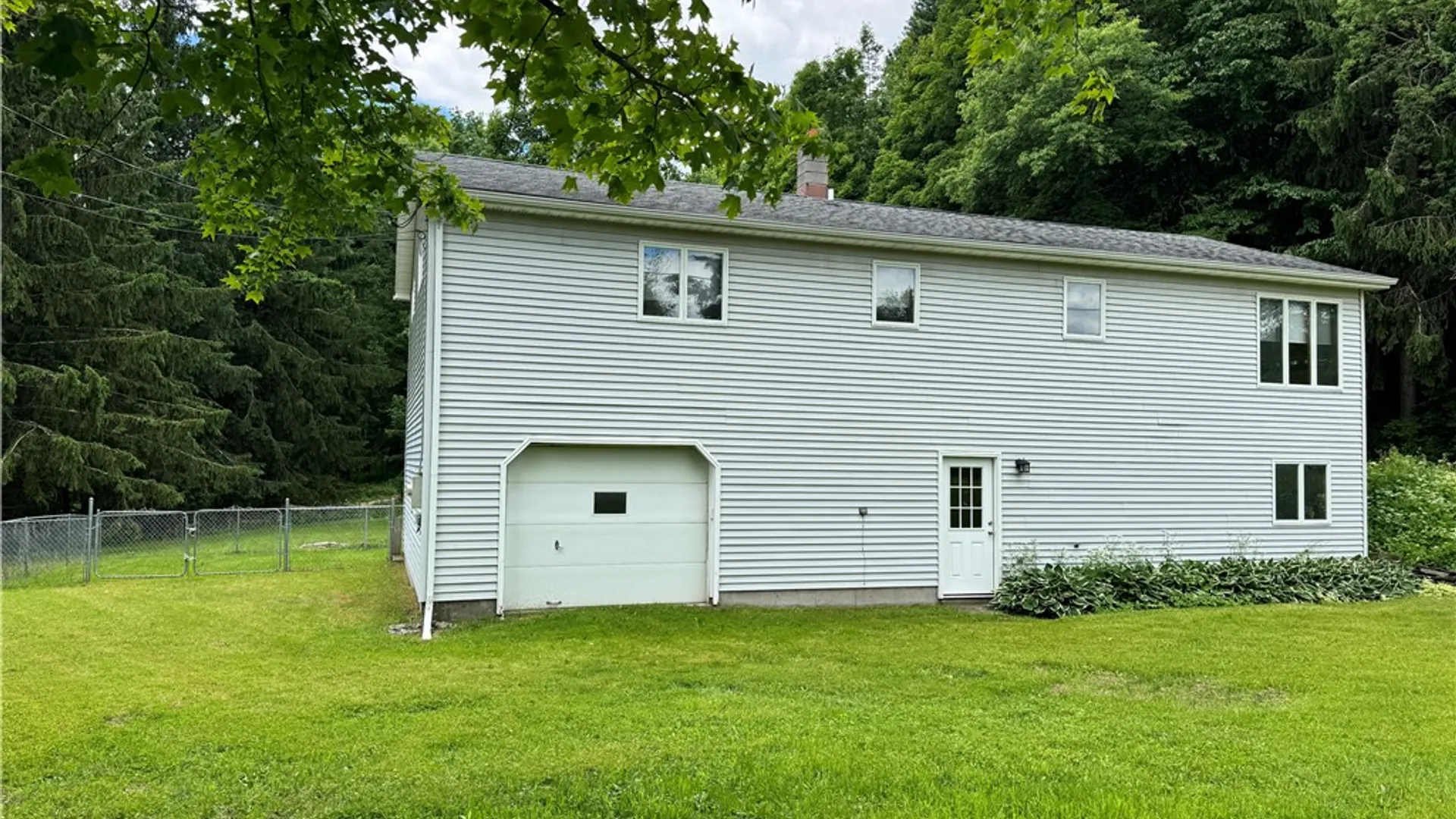 Property at 37 Harper Street, Harpersfield, NY 12167 8