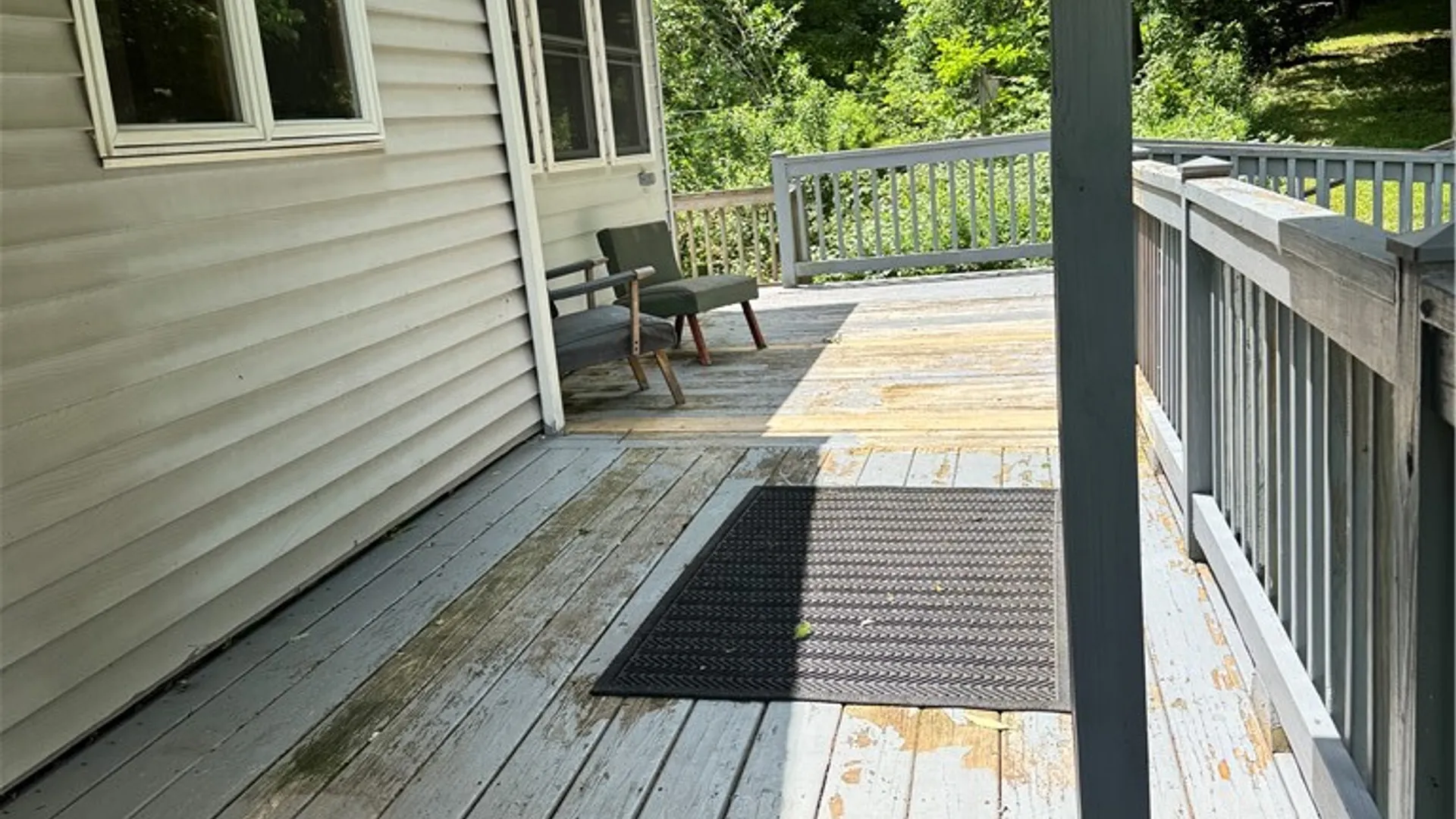Property at 37 Harper Street, Harpersfield, NY 12167 10