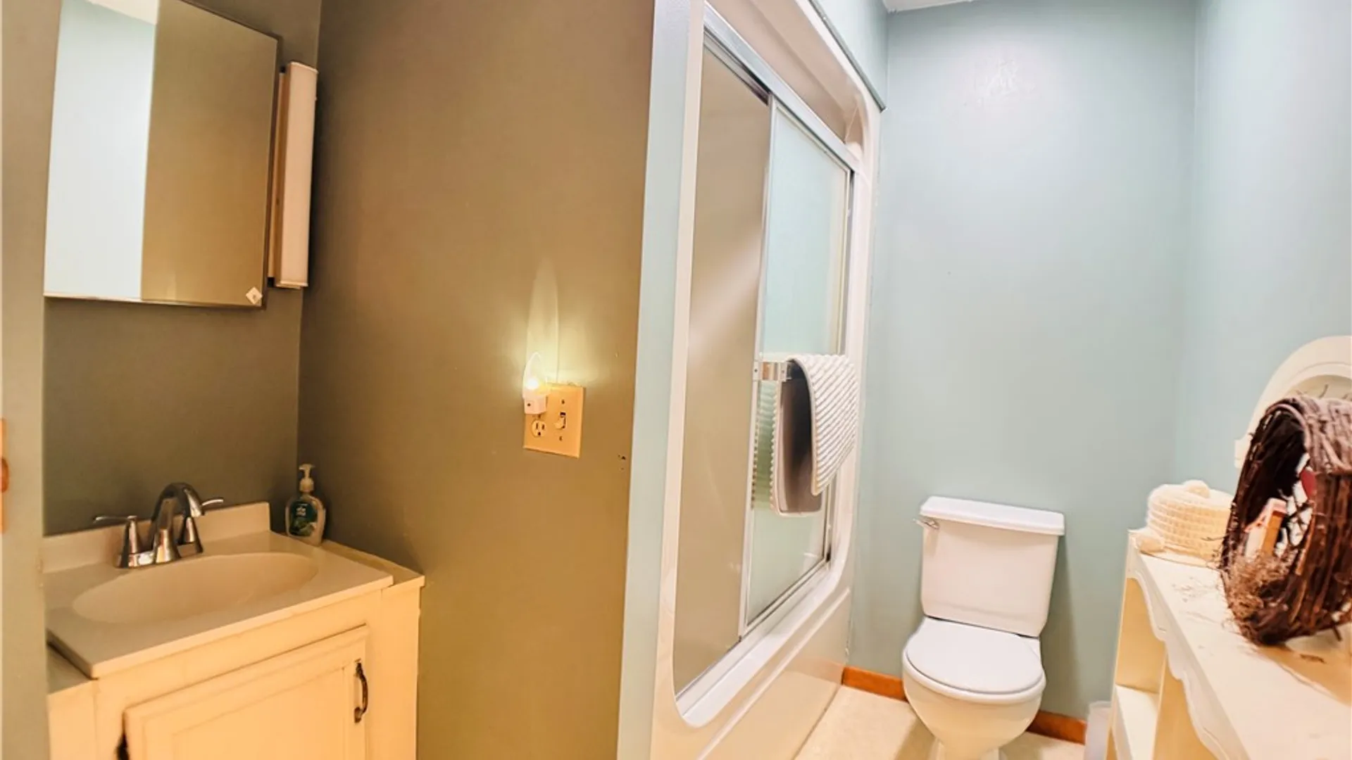 Property at 37 Harper Street, Harpersfield, NY 12167 36