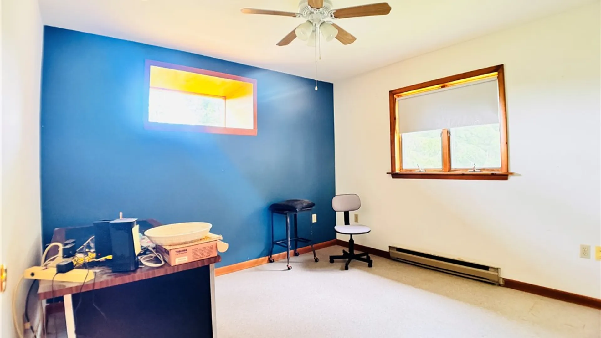 Property at 37 Harper Street, Harpersfield, NY 12167 31