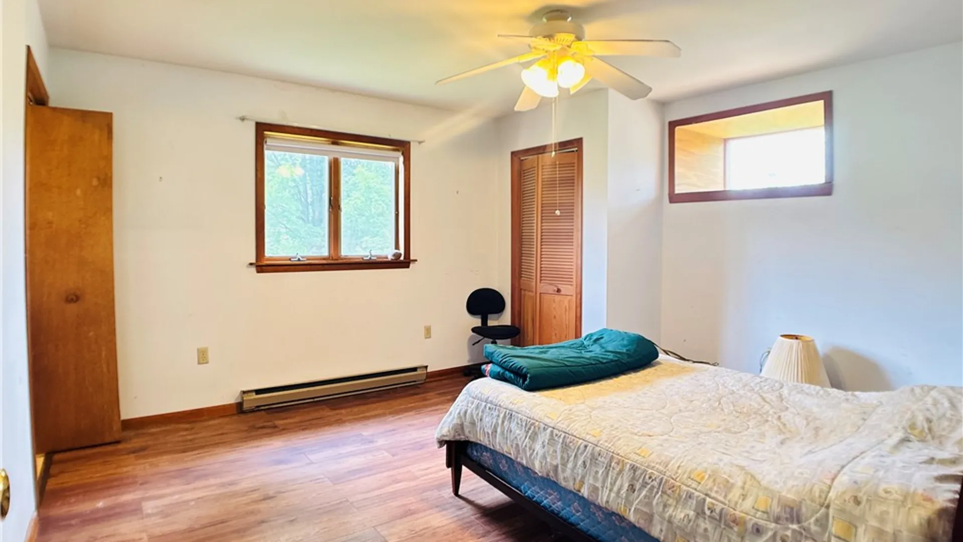 Property at 37 Harper Street, Harpersfield, NY 12167 28