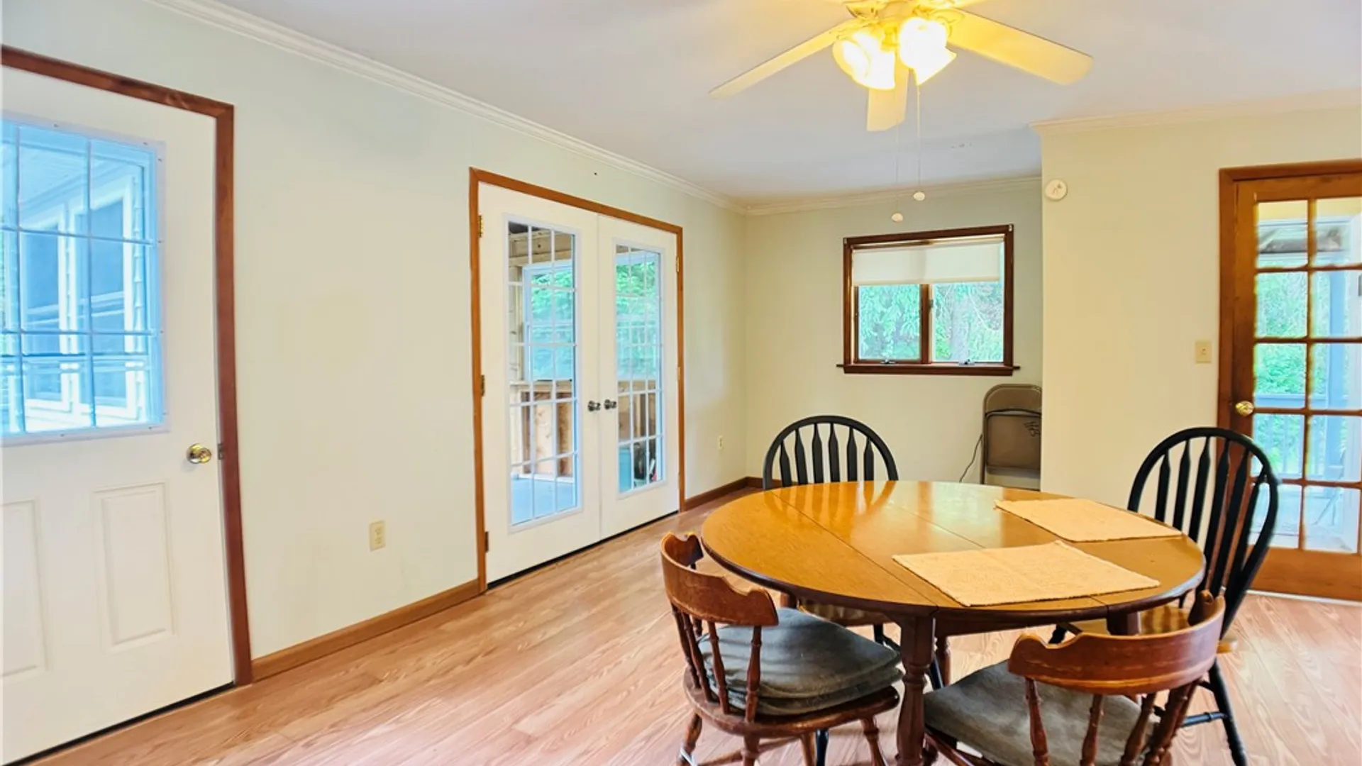 Property at 37 Harper Street, Harpersfield, NY 12167 23