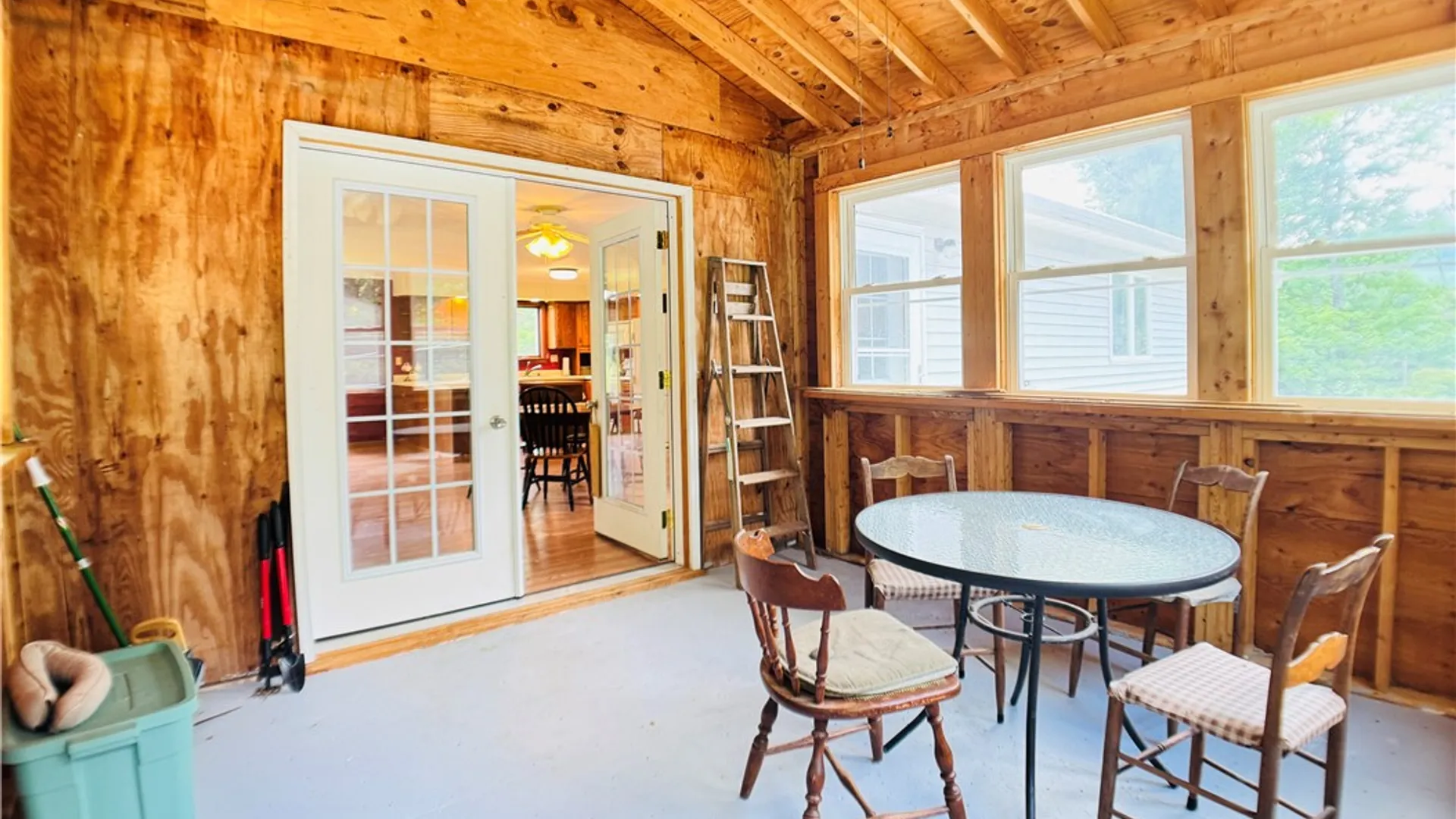 Property at 37 Harper Street, Harpersfield, NY 12167 25