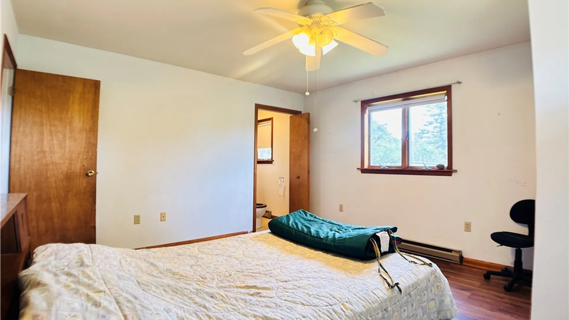 Property at 37 Harper Street, Harpersfield, NY 12167 29