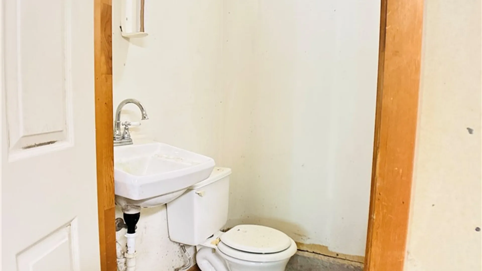 Property at 37 Harper Street, Harpersfield, NY 12167 41