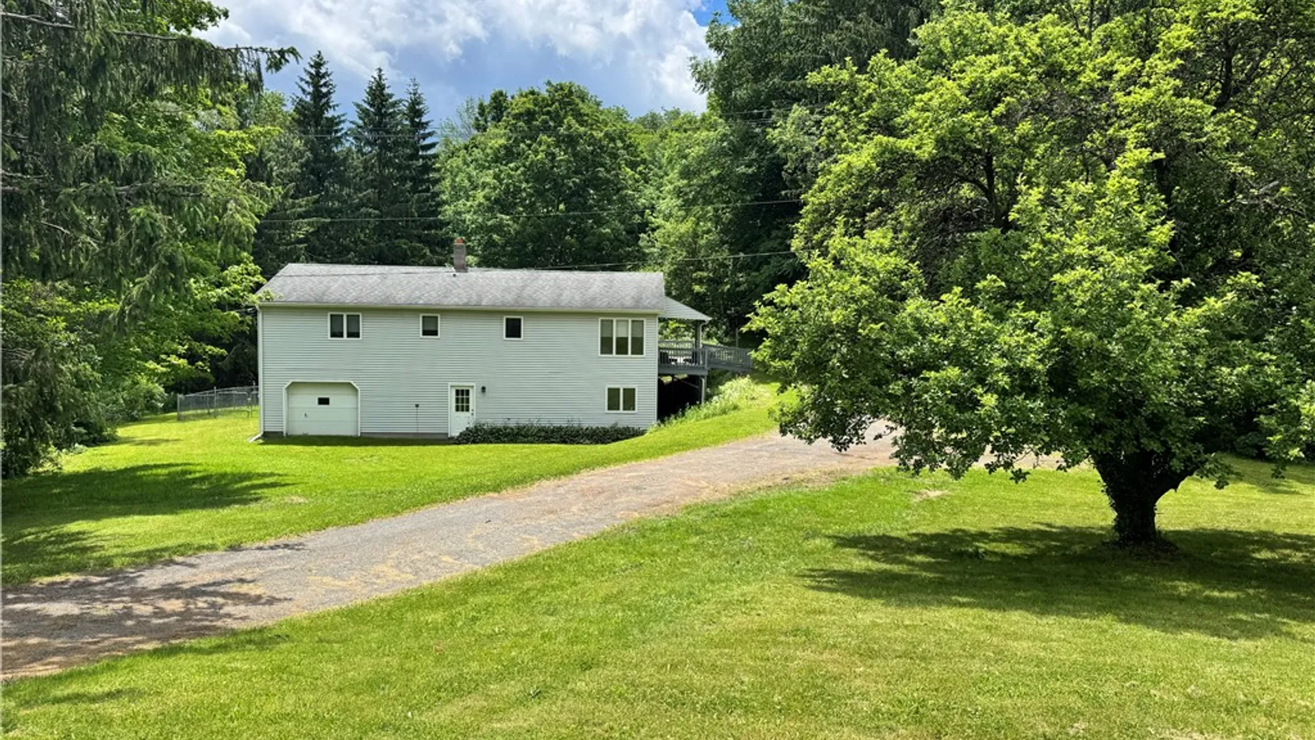 Property at 37 Harper Street, Harpersfield, NY 12167 6