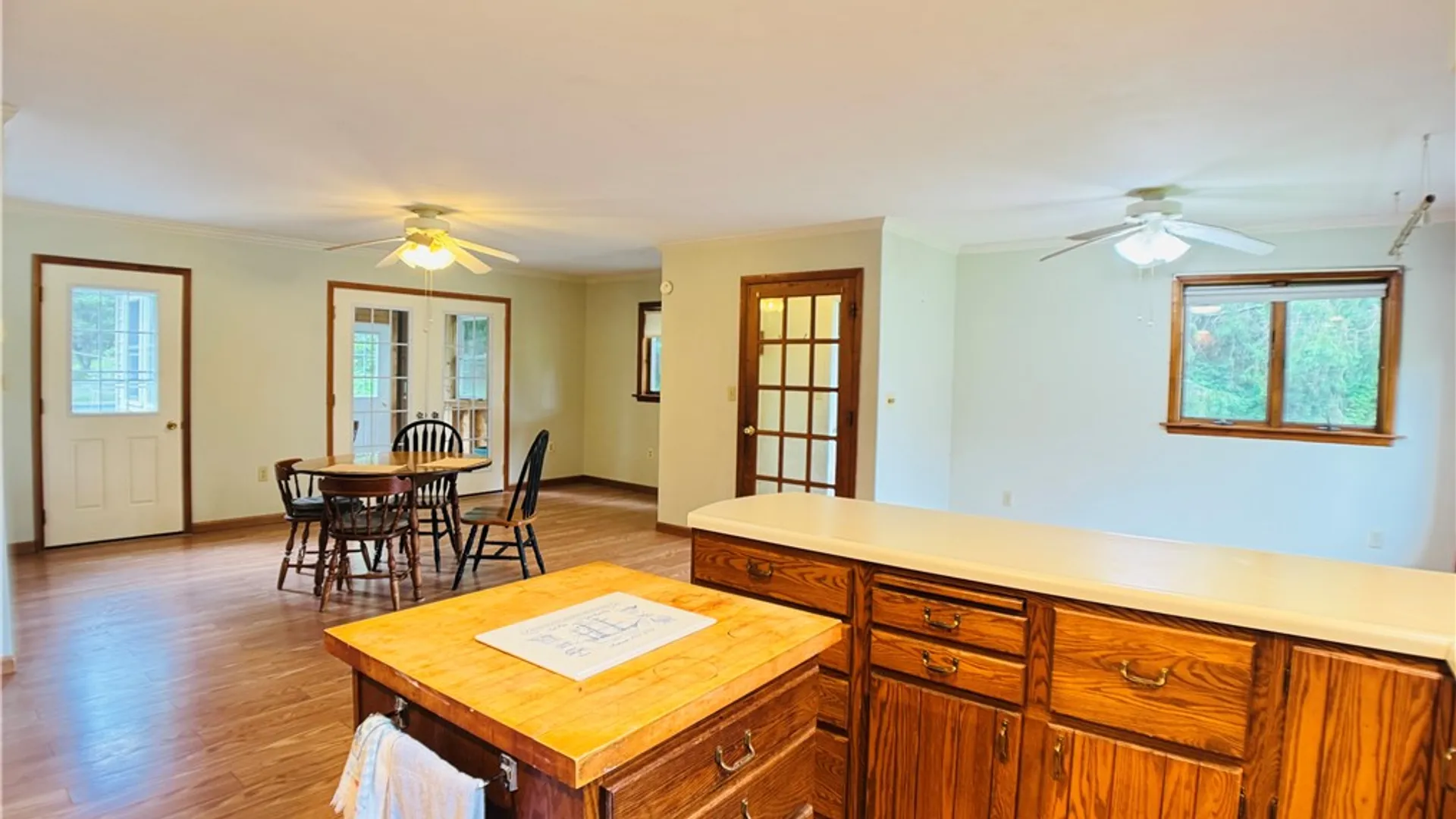 Property at 37 Harper Street, Harpersfield, NY 12167 22