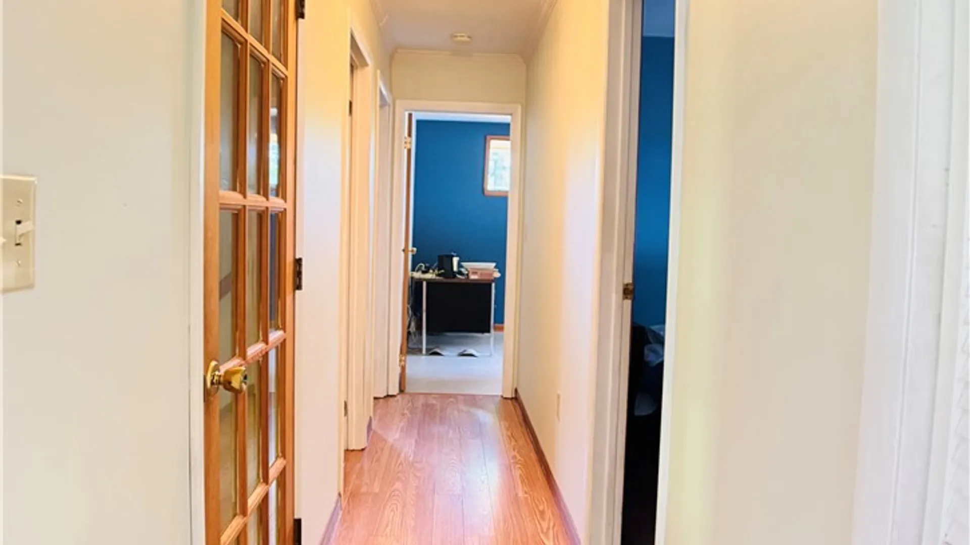Property at 37 Harper Street, Harpersfield, NY 12167 27