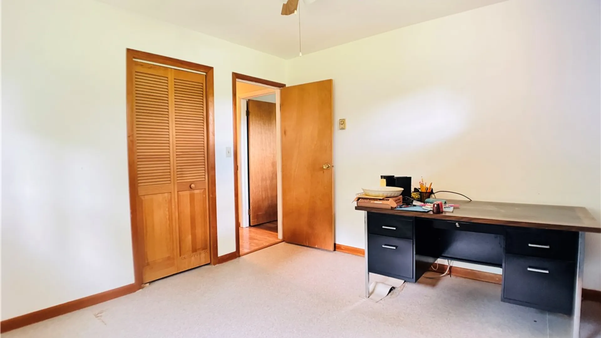 Property at 37 Harper Street, Harpersfield, NY 12167 32
