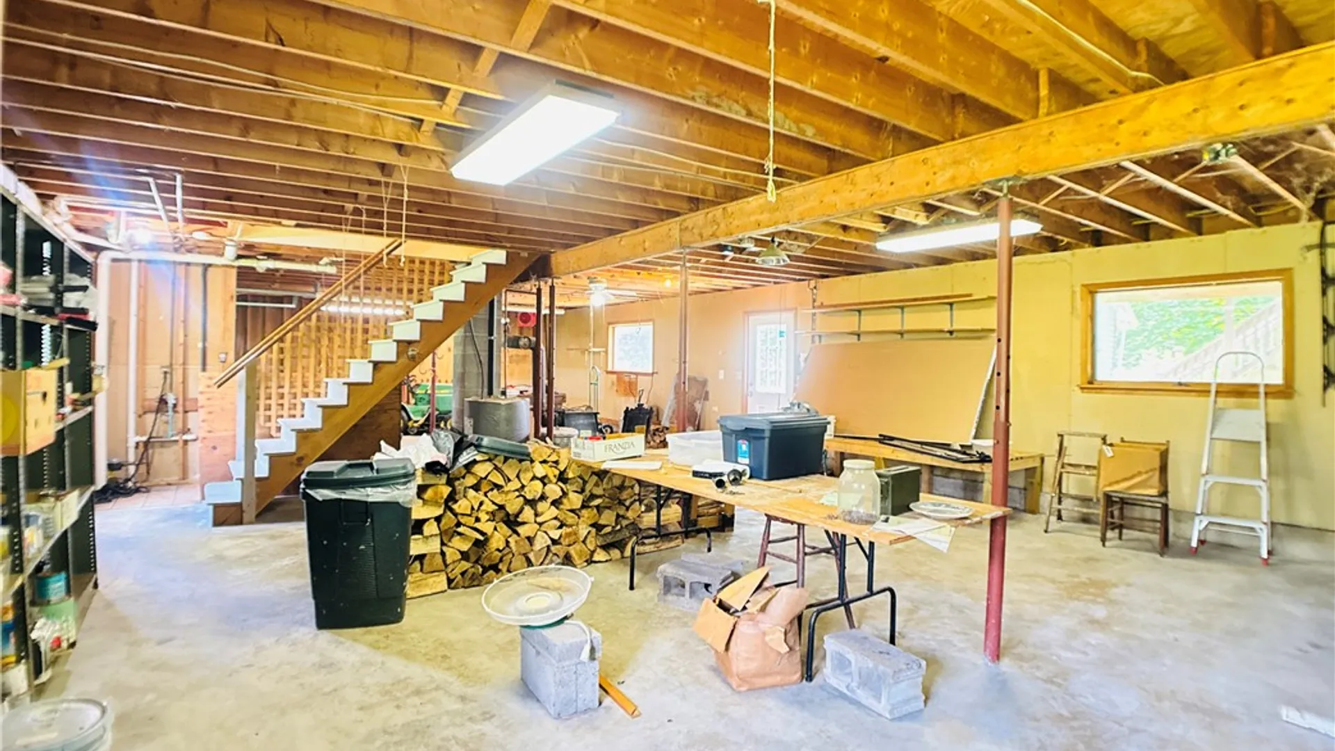 Property at 37 Harper Street, Harpersfield, NY 12167 40