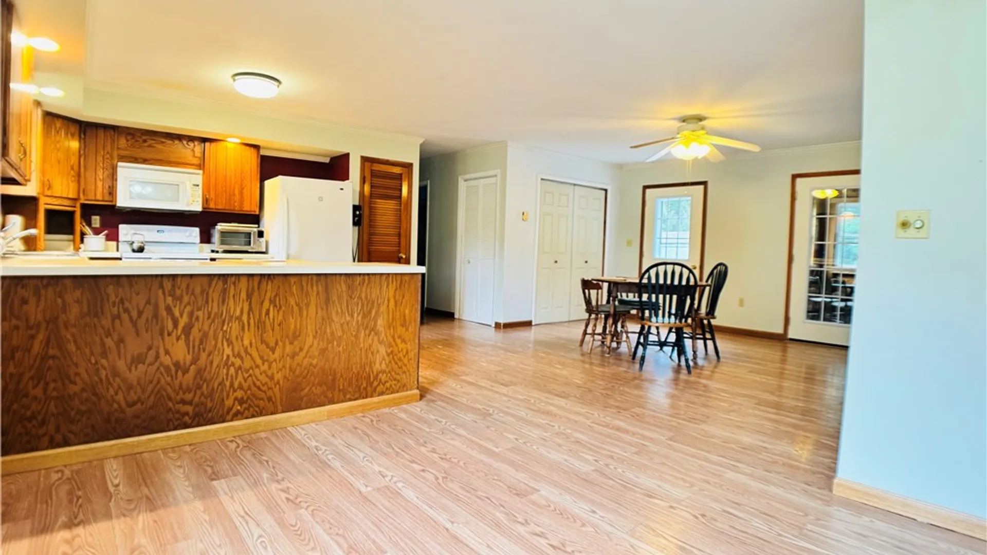 Property at 37 Harper Street, Harpersfield, NY 12167 19