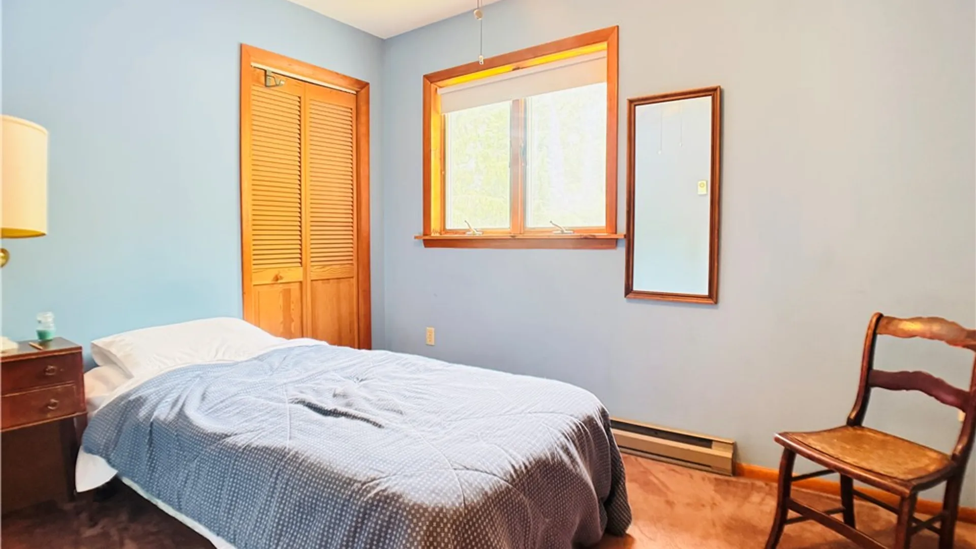 Property at 37 Harper Street, Harpersfield, NY 12167 33