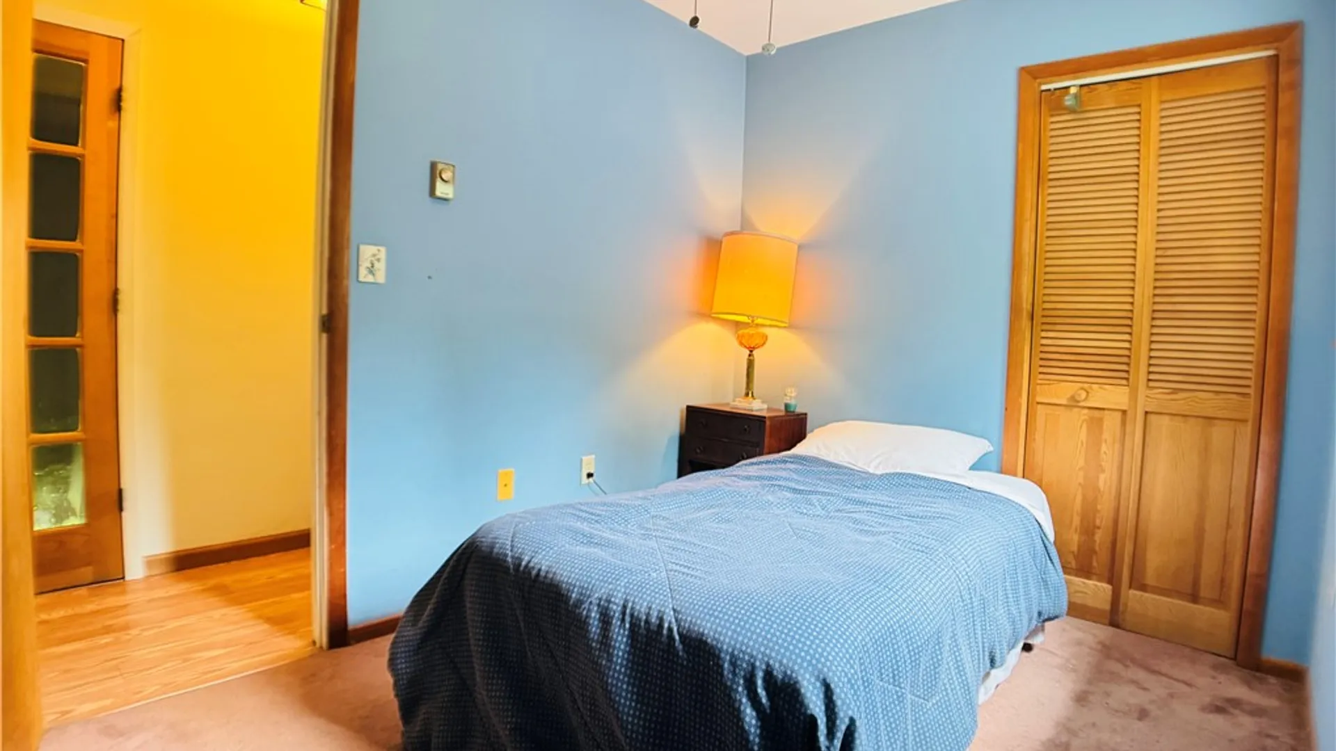 Property at 37 Harper Street, Harpersfield, NY 12167 34