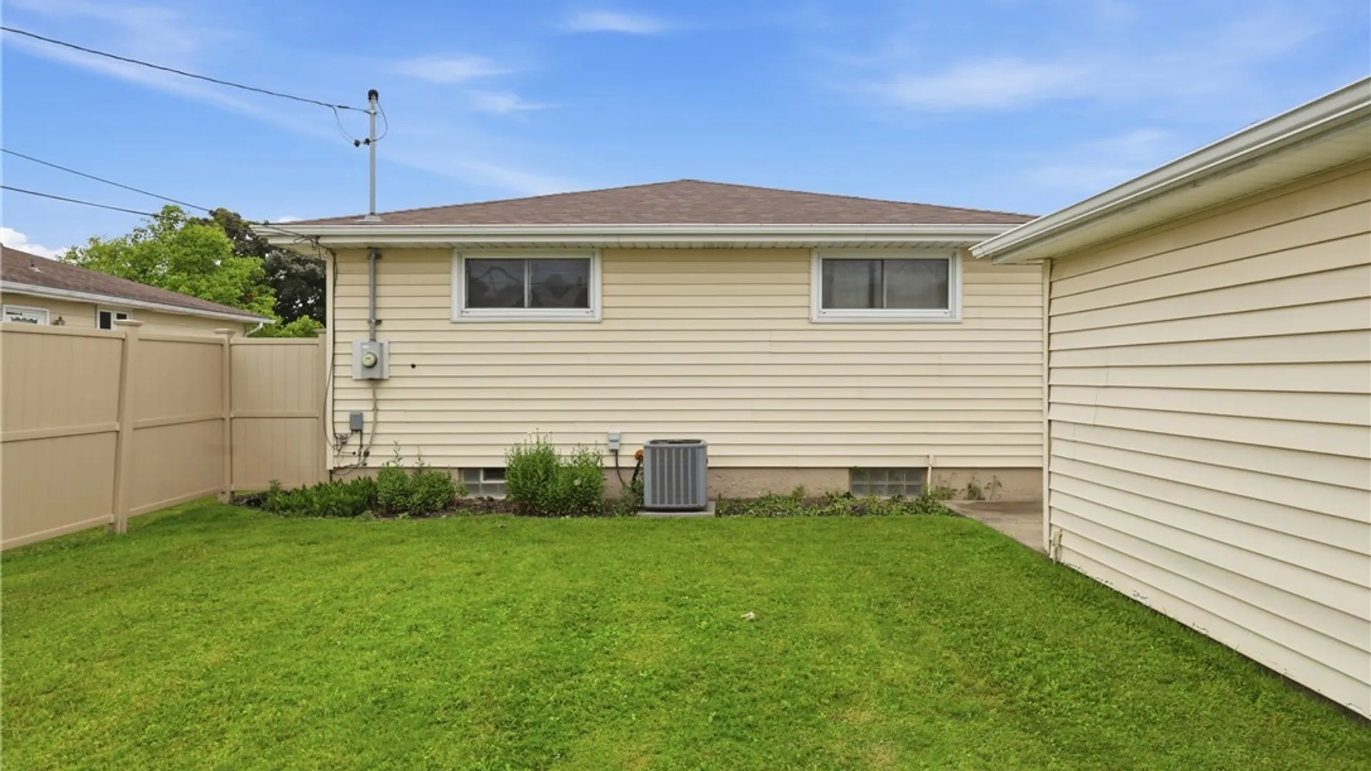 Property at 75 Glenside Avenue, Tonawanda, NY 14223 36