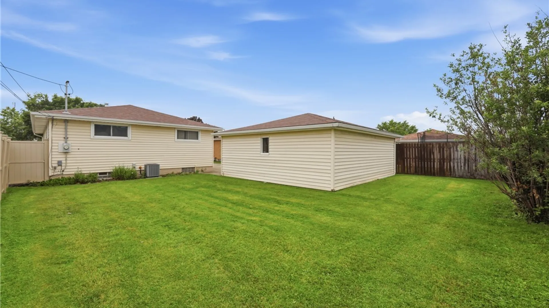 Property at 75 Glenside Avenue, Tonawanda, NY 14223 37