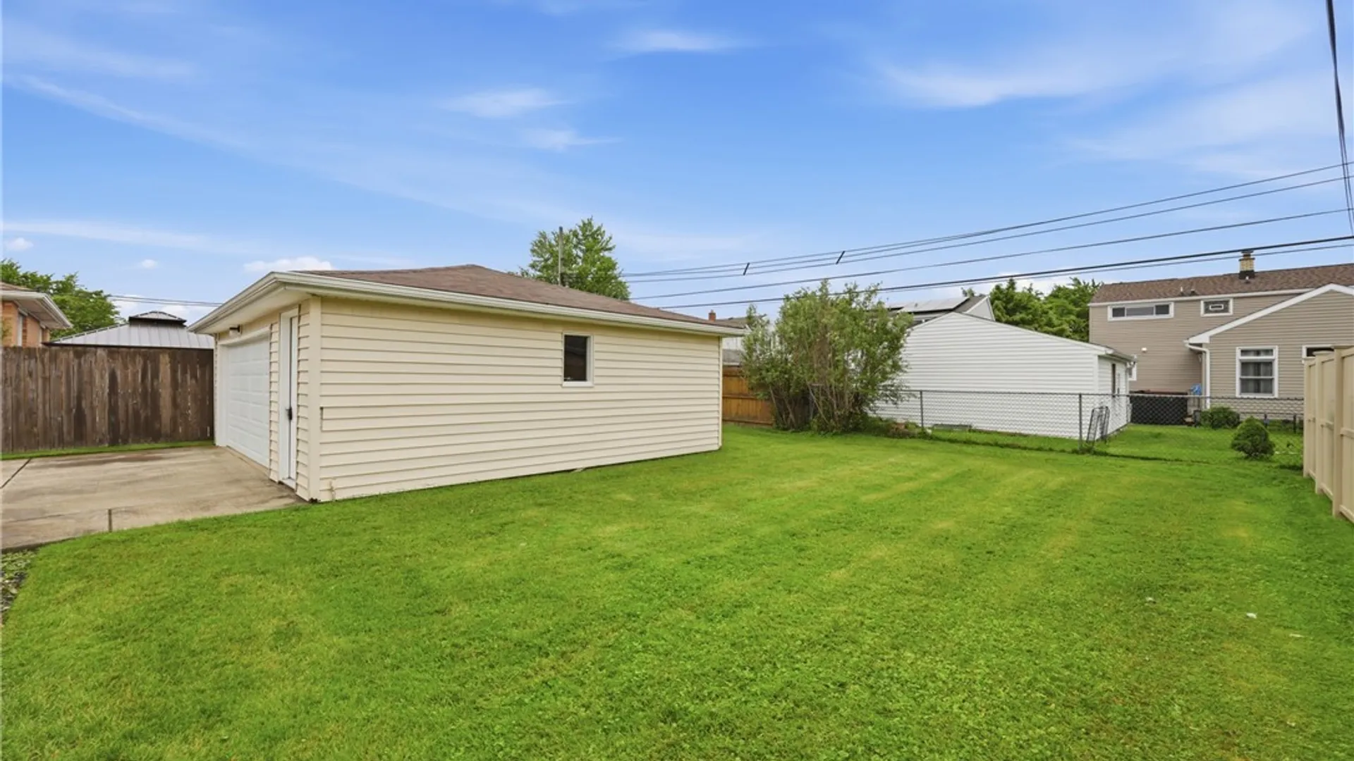 Property at 75 Glenside Avenue, Tonawanda, NY 14223 38