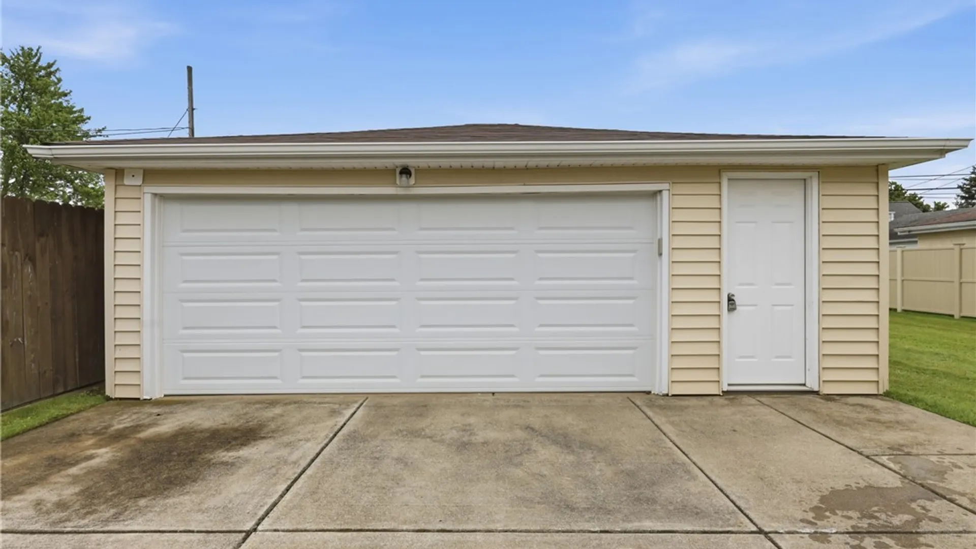 Property at 75 Glenside Avenue, Tonawanda, NY 14223 39