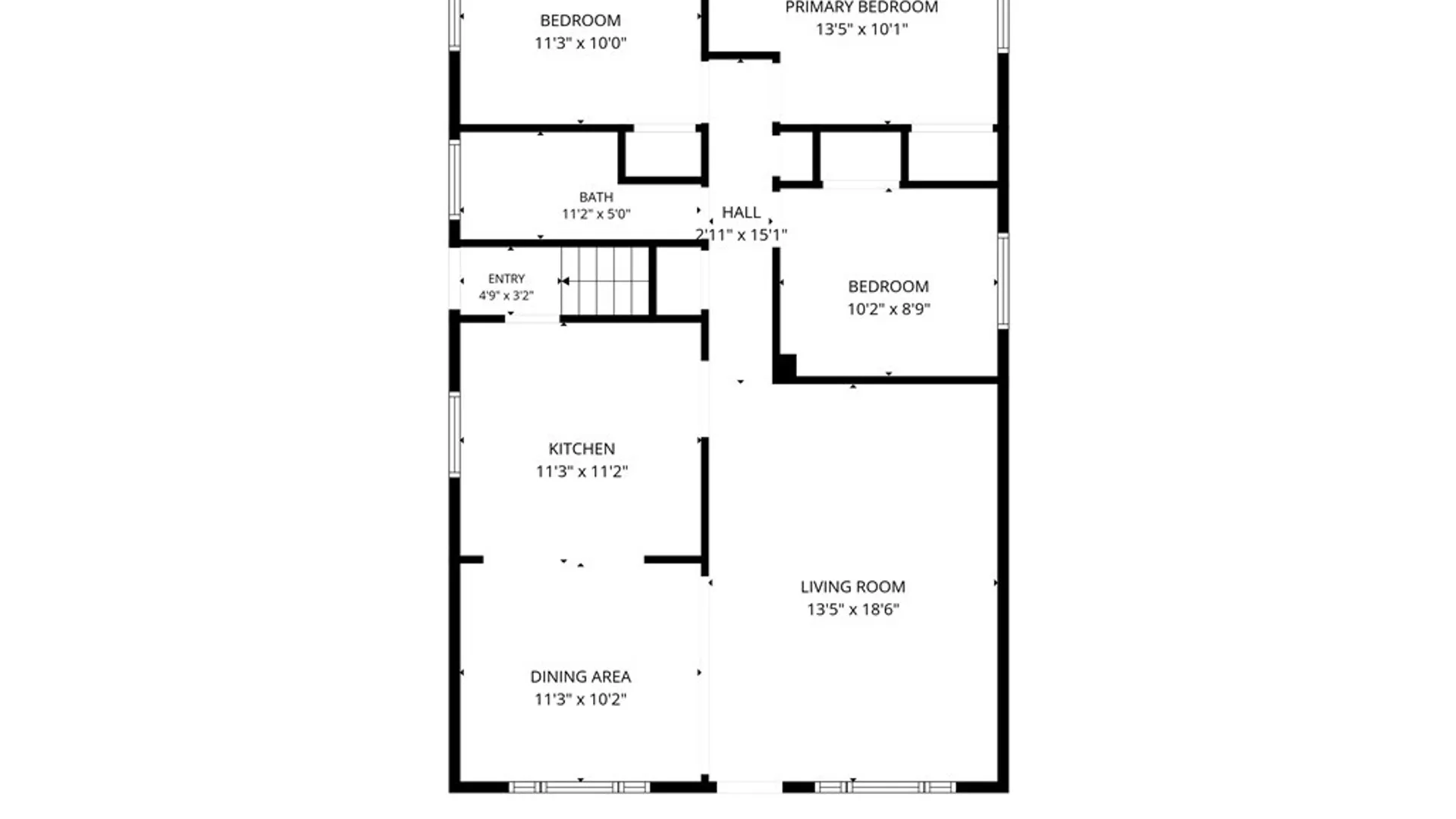 Property at 75 Glenside Avenue, Tonawanda, NY 14223 45