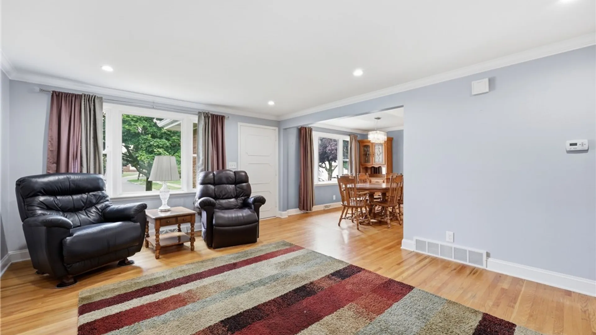 Property at 75 Glenside Avenue, Tonawanda, NY 14223 6