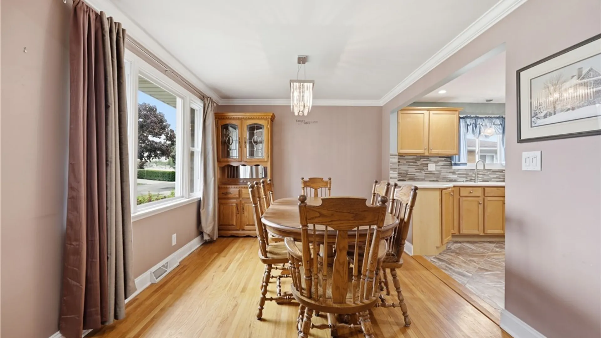Property at 75 Glenside Avenue, Tonawanda, NY 14223 9