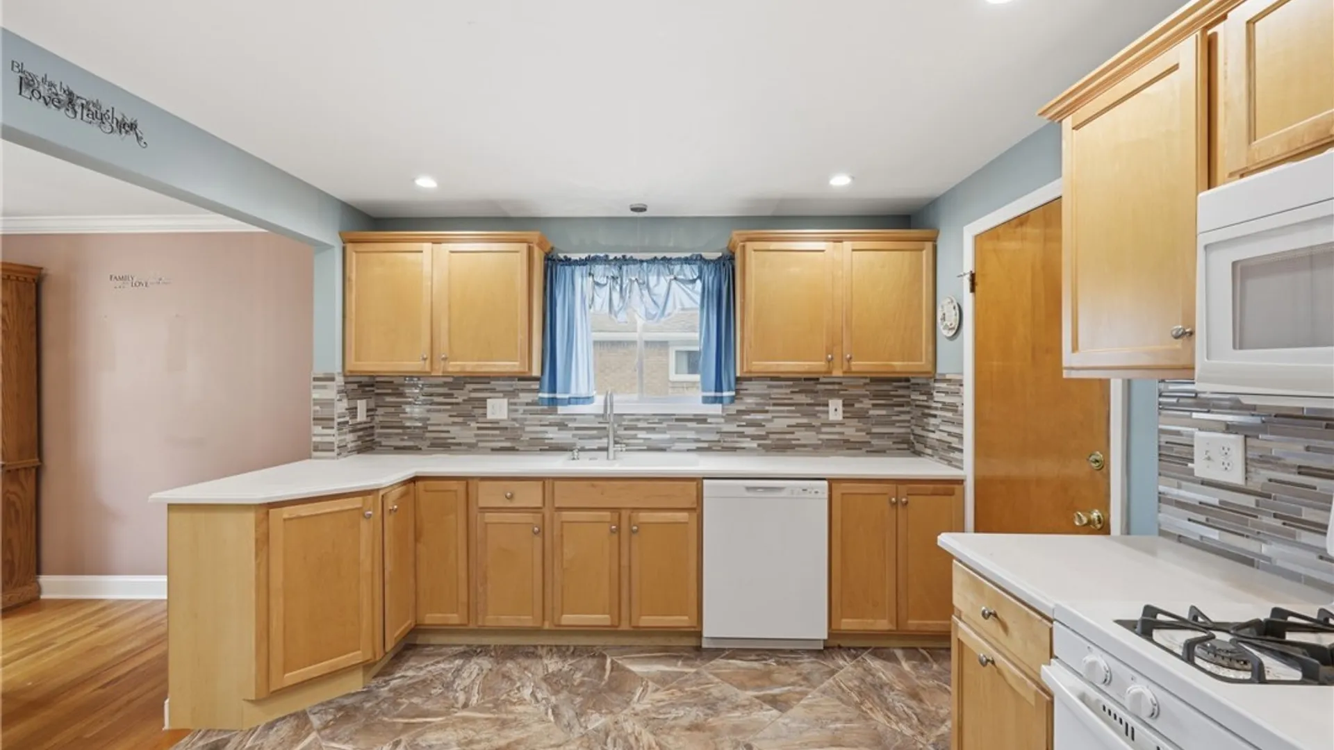 Property at 75 Glenside Avenue, Tonawanda, NY 14223 15