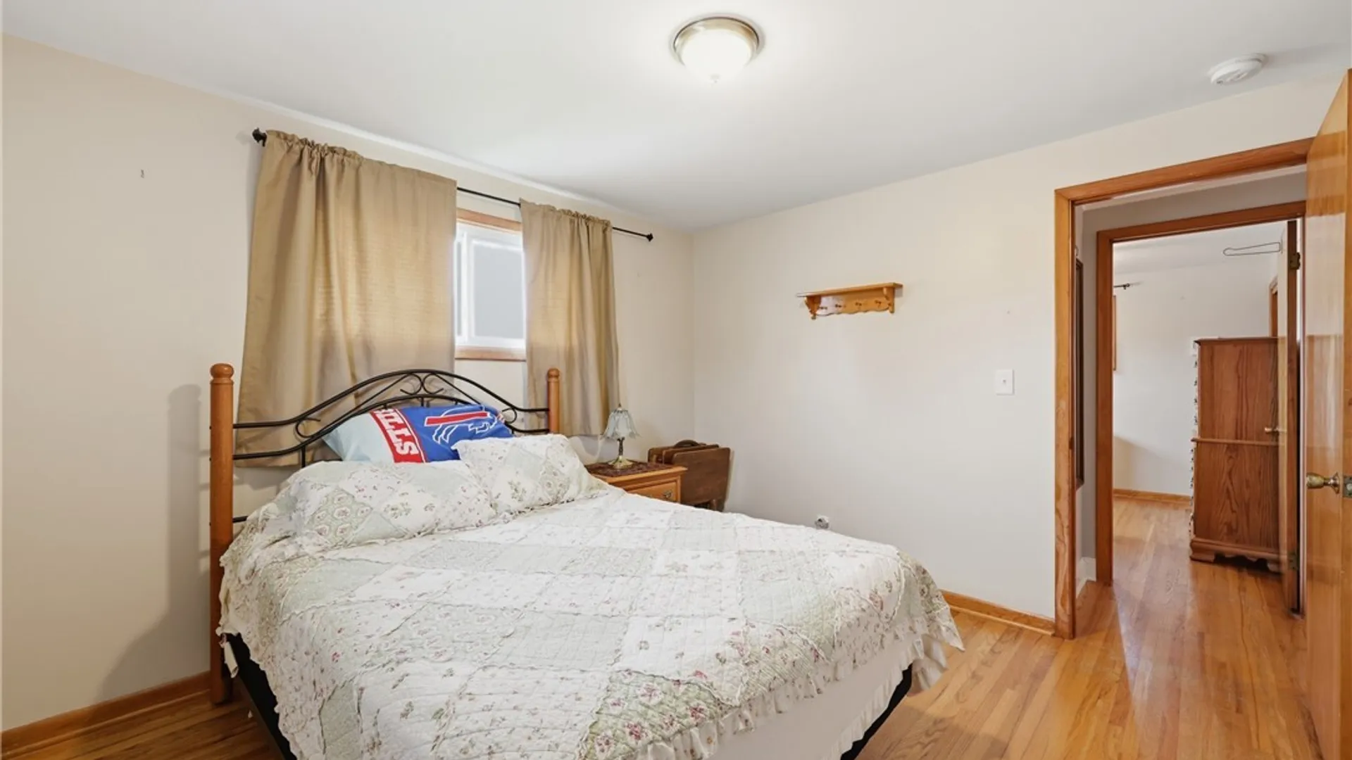 Property at 75 Glenside Avenue, Tonawanda, NY 14223 17