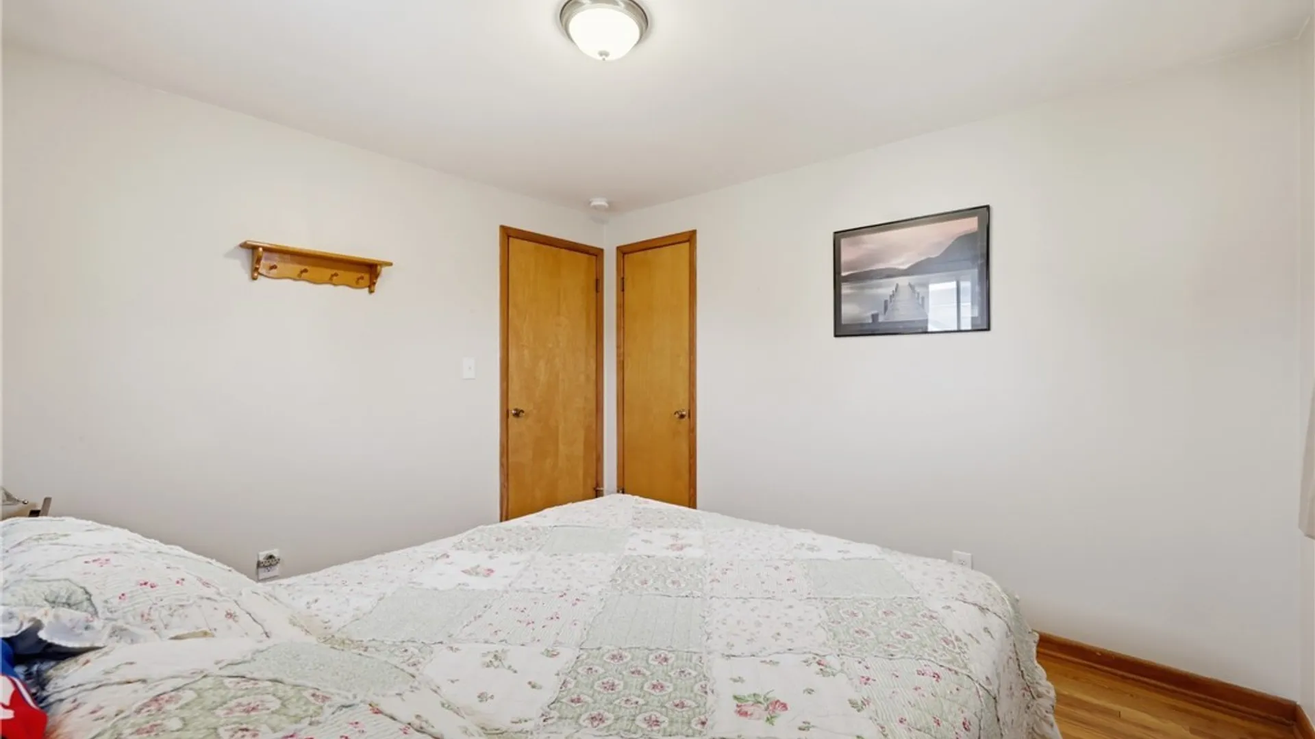 Property at 75 Glenside Avenue, Tonawanda, NY 14223 18
