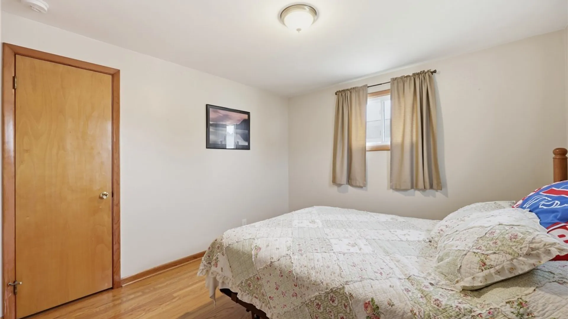 Property at 75 Glenside Avenue, Tonawanda, NY 14223 19
