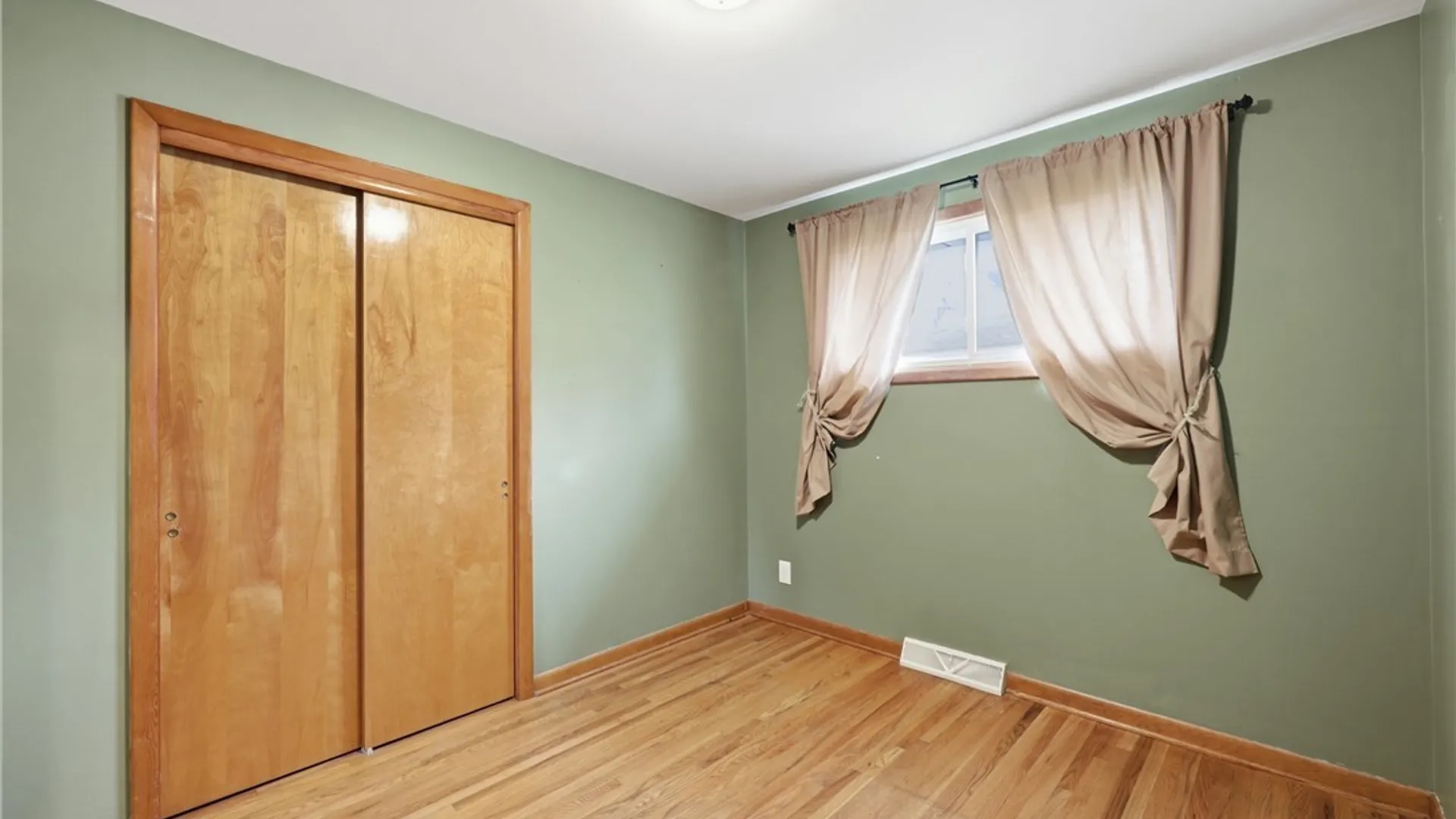 Property at 75 Glenside Avenue, Tonawanda, NY 14223 24