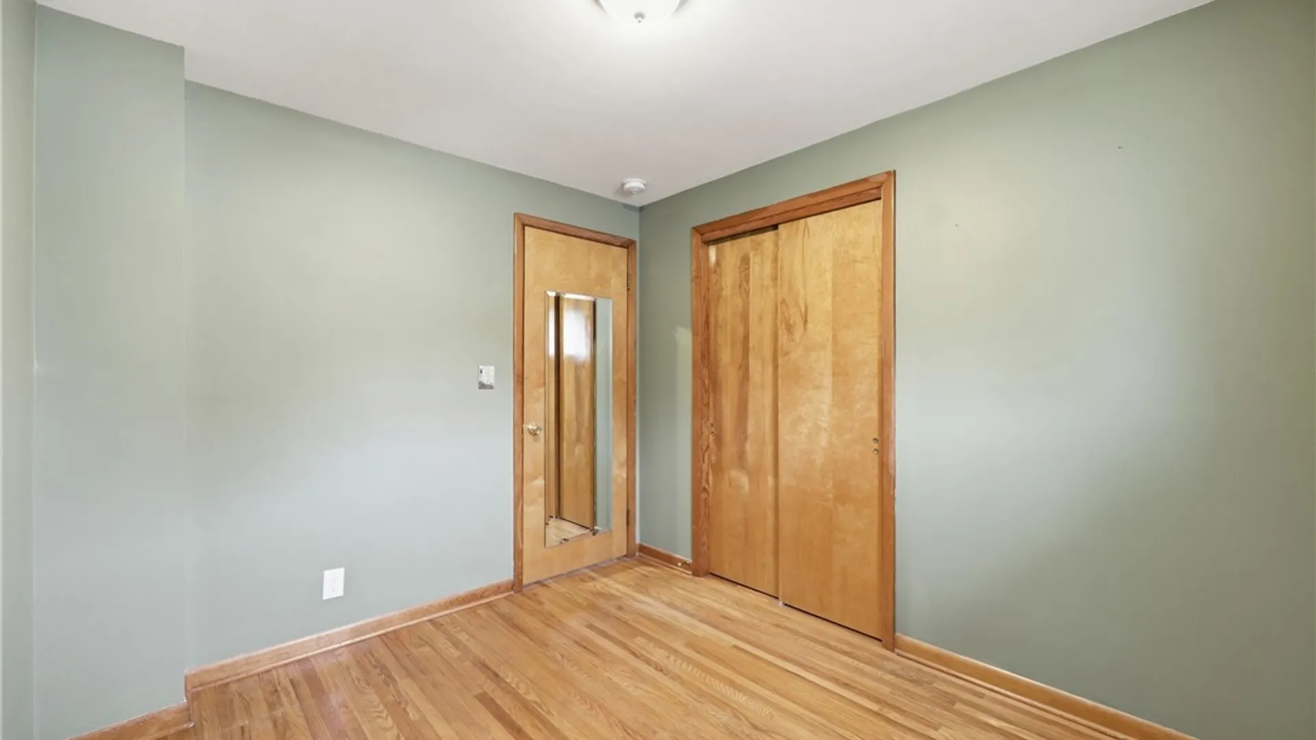 Property at 75 Glenside Avenue, Tonawanda, NY 14223 25
