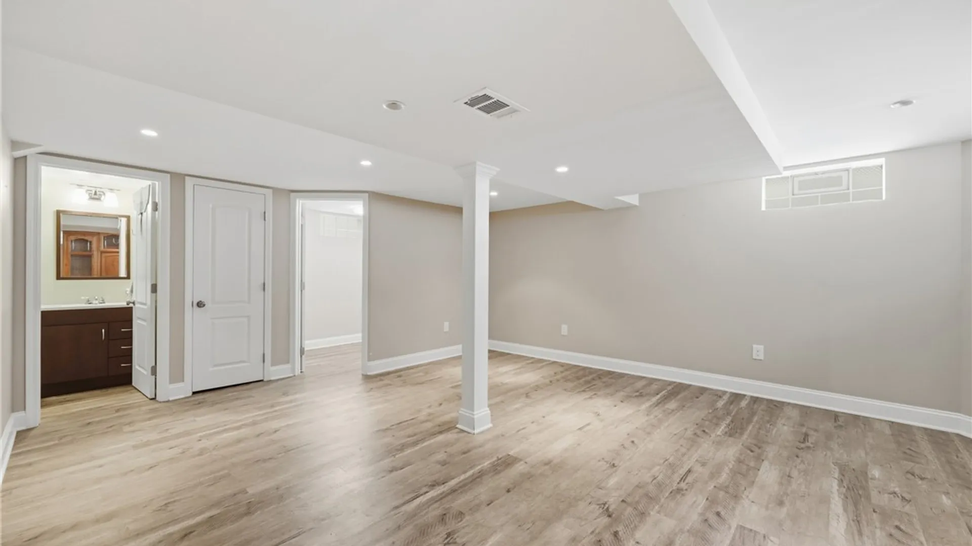 Property at 75 Glenside Avenue, Tonawanda, NY 14223 29