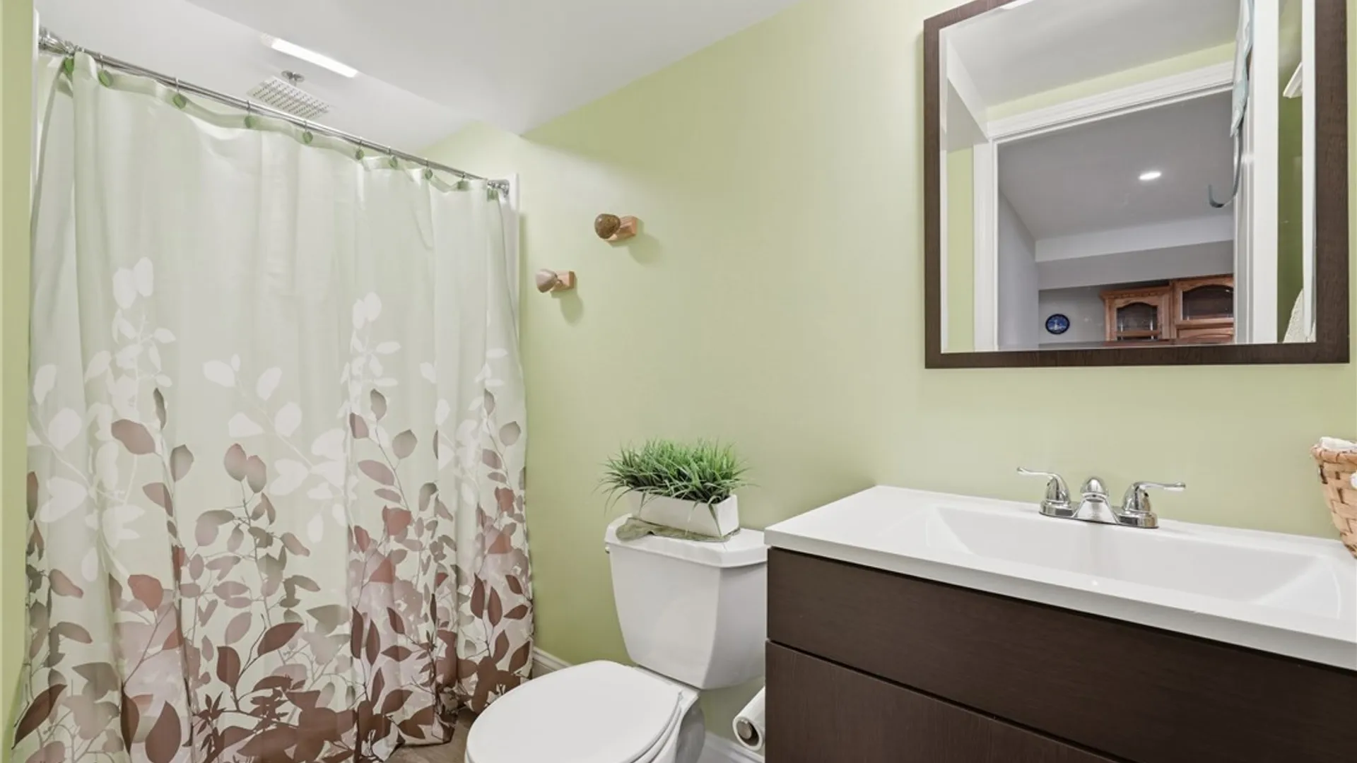 Property at 75 Glenside Avenue, Tonawanda, NY 14223 31