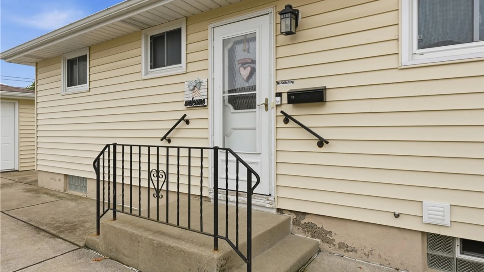 Property at 75 Glenside Avenue, Tonawanda, NY 14223 35