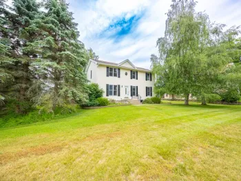 Property at 281 Dewey Street, Ogden, NY 14428