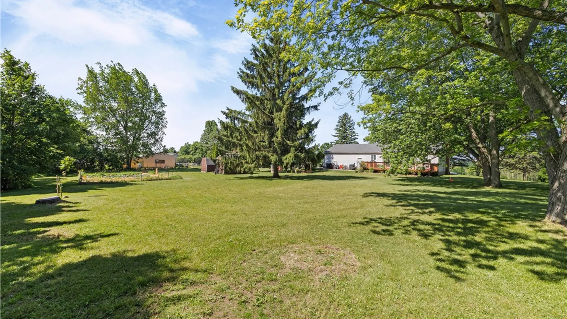 Property at 839 Crowley Road, Farmington, NY 14425 34