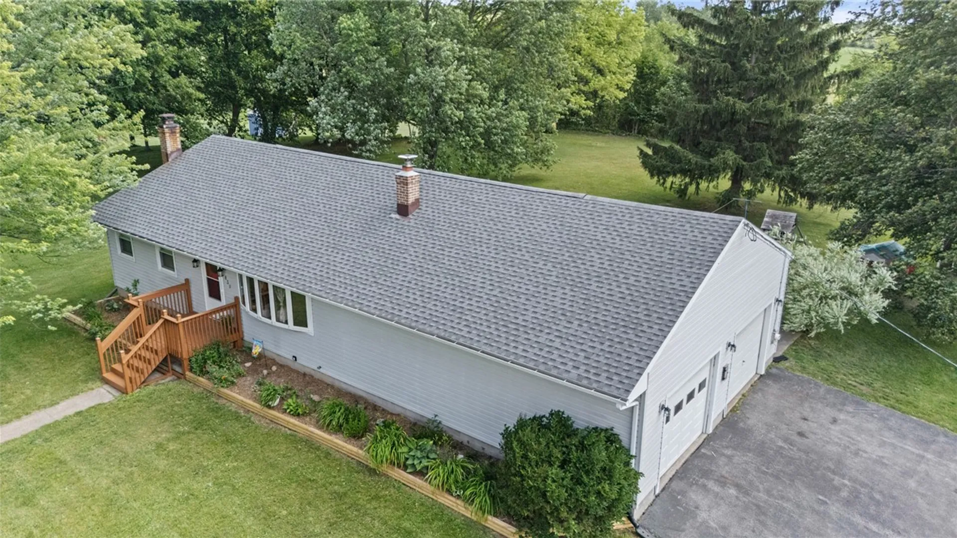 Property at 839 Crowley Road, Farmington, NY 14425 37